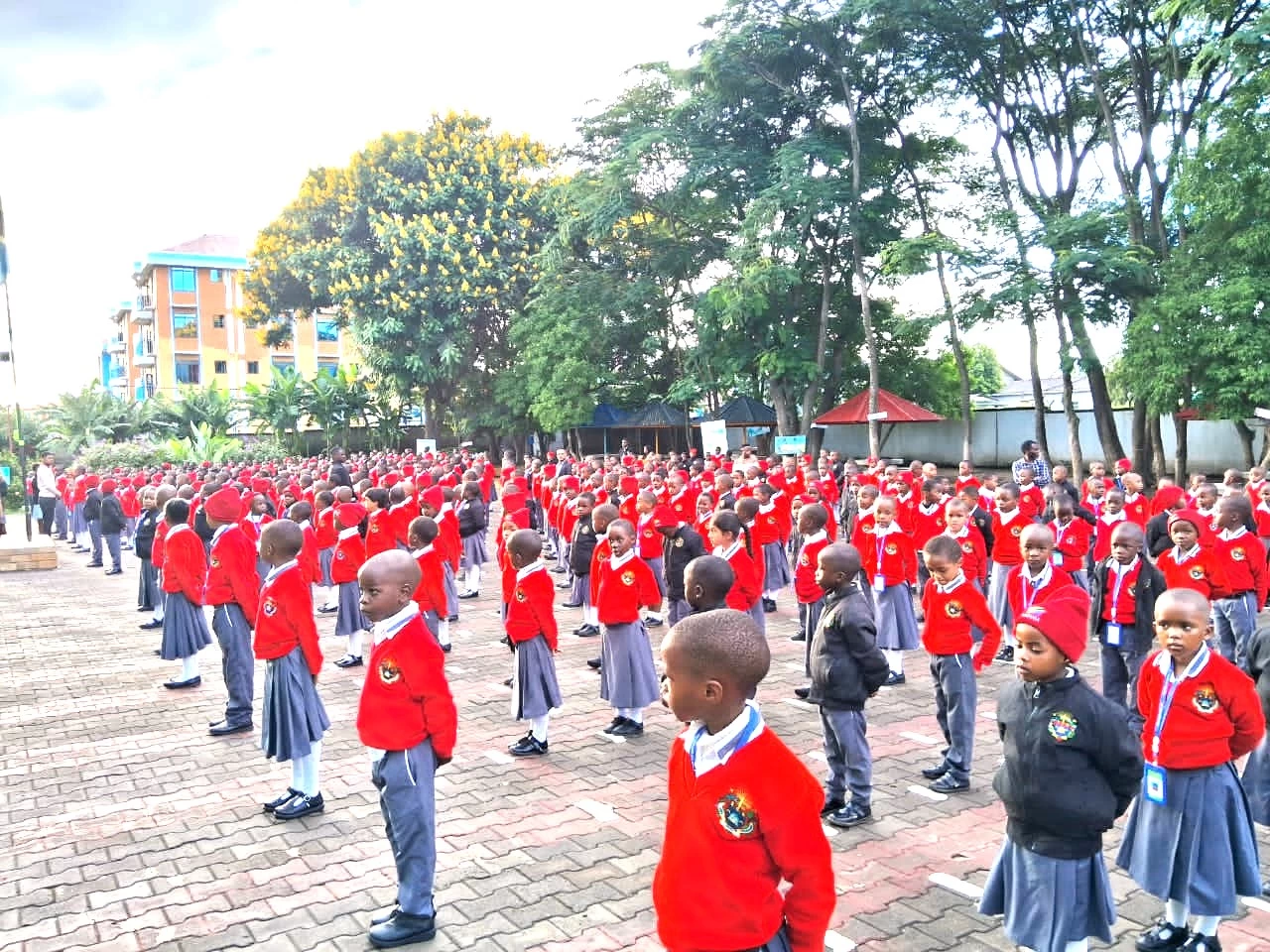 Assembly
